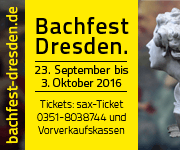 Logo Bachfest